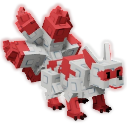 Starter Bundle